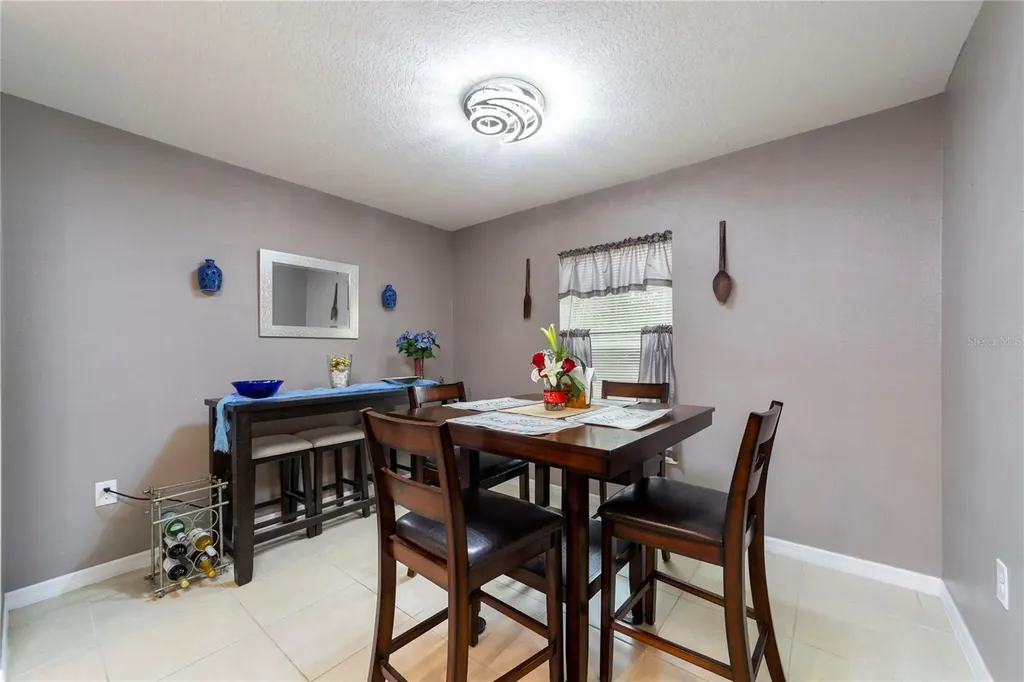 50 Ullian Trail Palm Coast FL 32164