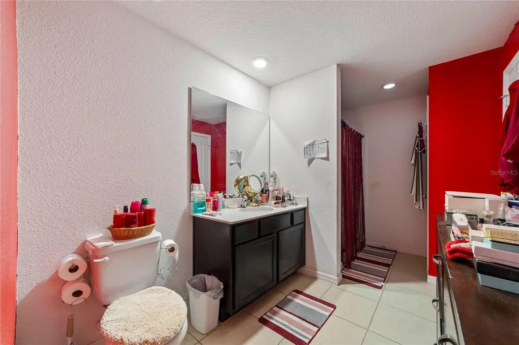 50 Ullian Trail Palm Coast FL 32164
