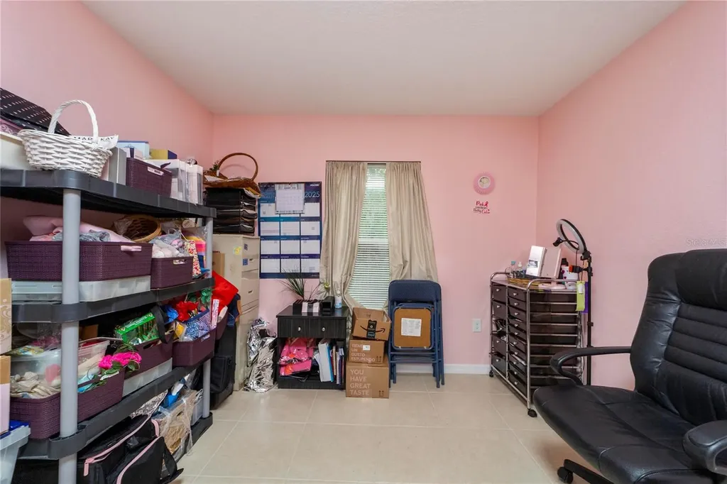 50 Ullian Trail Palm Coast FL 32164