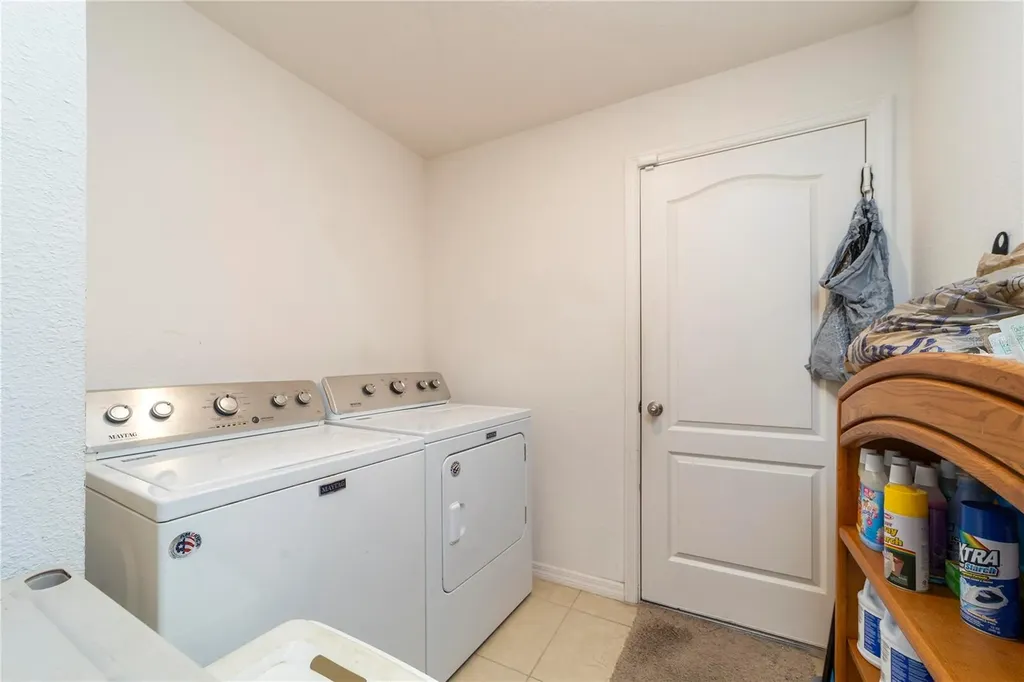50 Ullian Trail Palm Coast FL 32164