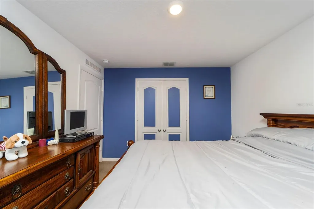 50 Ullian Trail Palm Coast FL 32164