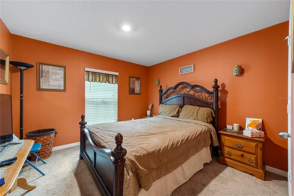 50 Ullian Trail Palm Coast FL 32164