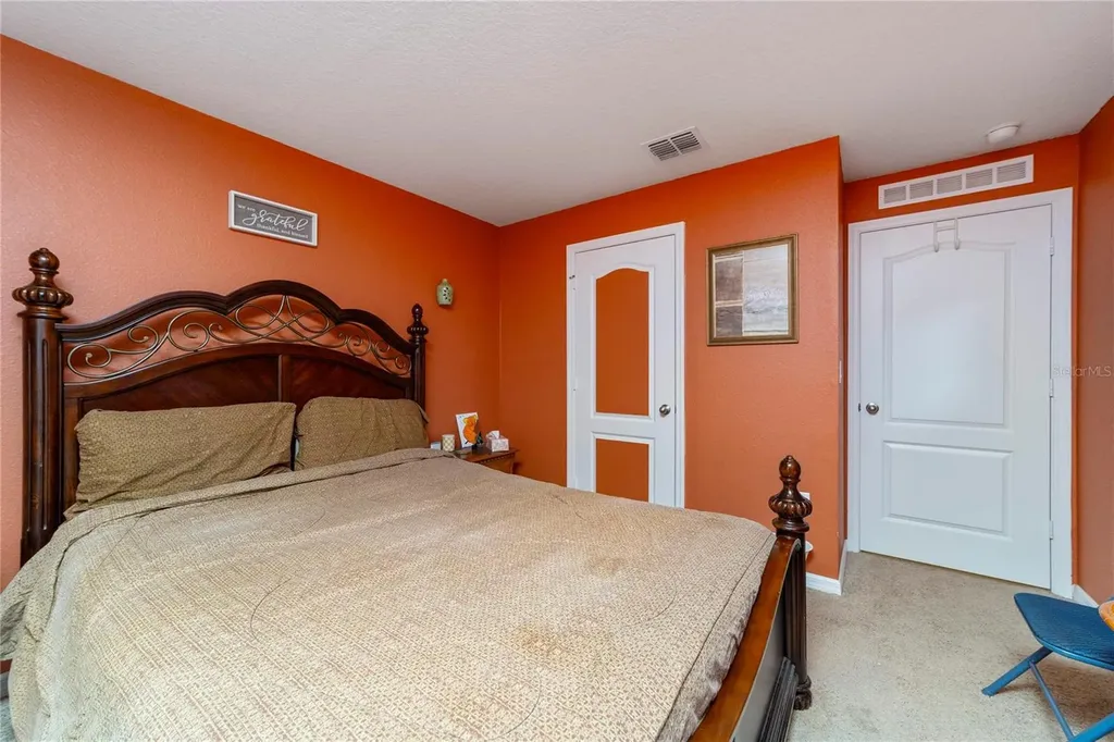50 Ullian Trail Palm Coast FL 32164