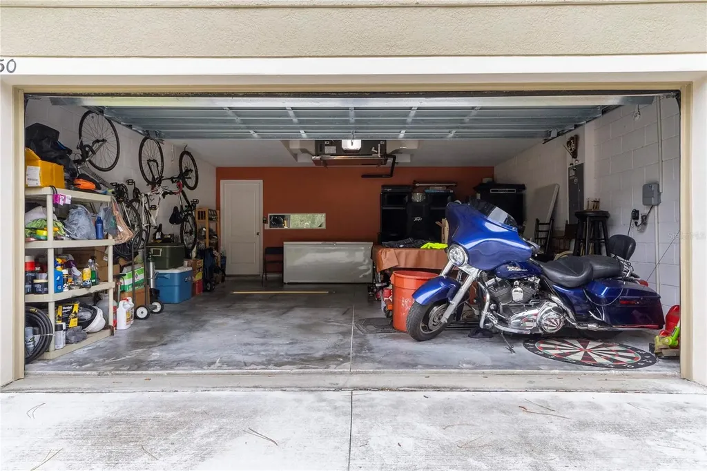 50 Ullian Trail Palm Coast FL 32164