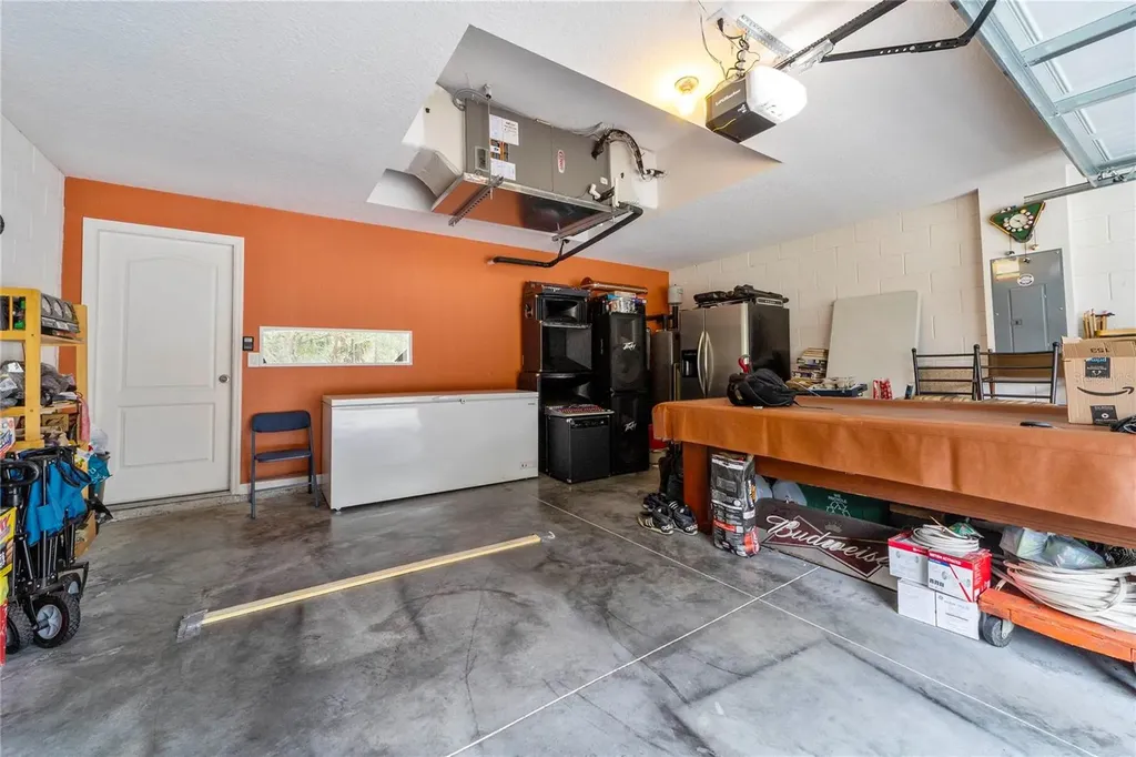50 Ullian Trail Palm Coast FL 32164