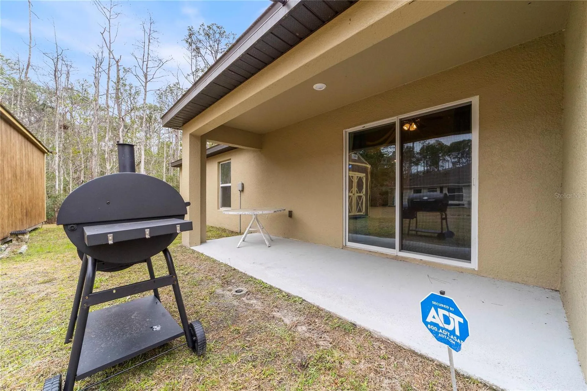 50 Ullian Trail Palm Coast FL 32164