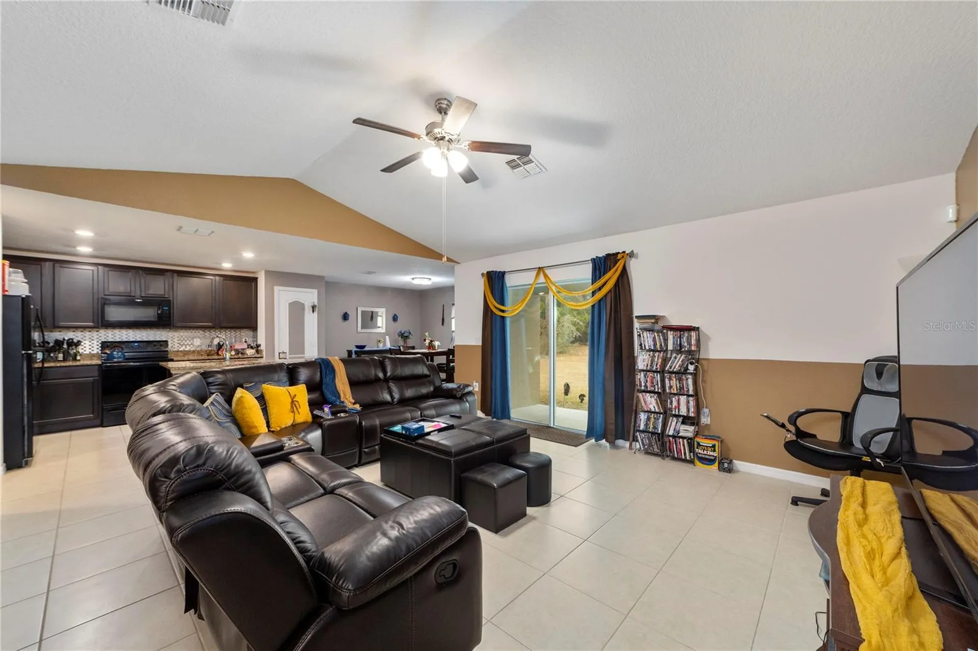 50 Ullian Trail Palm Coast FL 32164