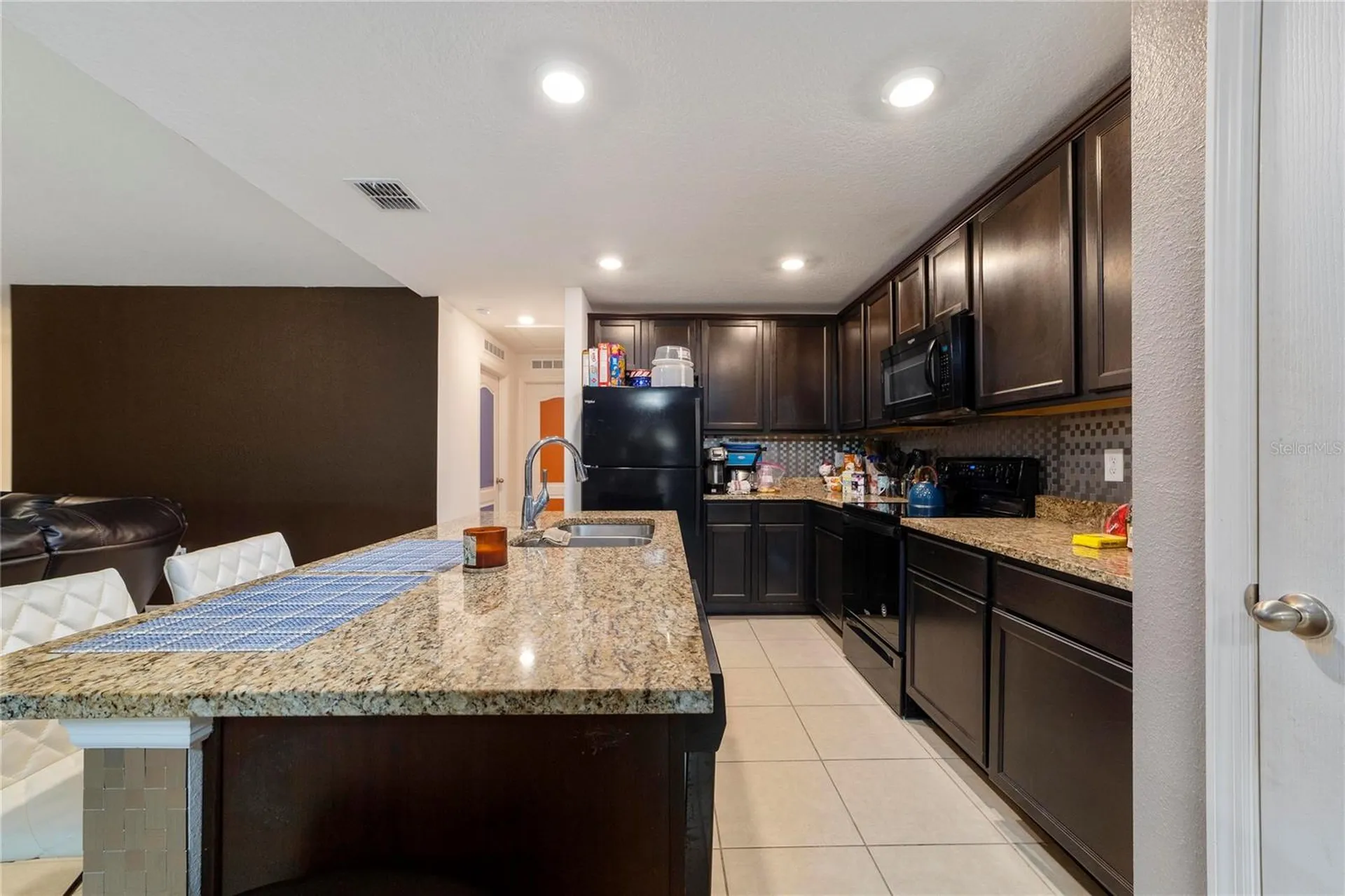 50 Ullian Trail Palm Coast FL 32164