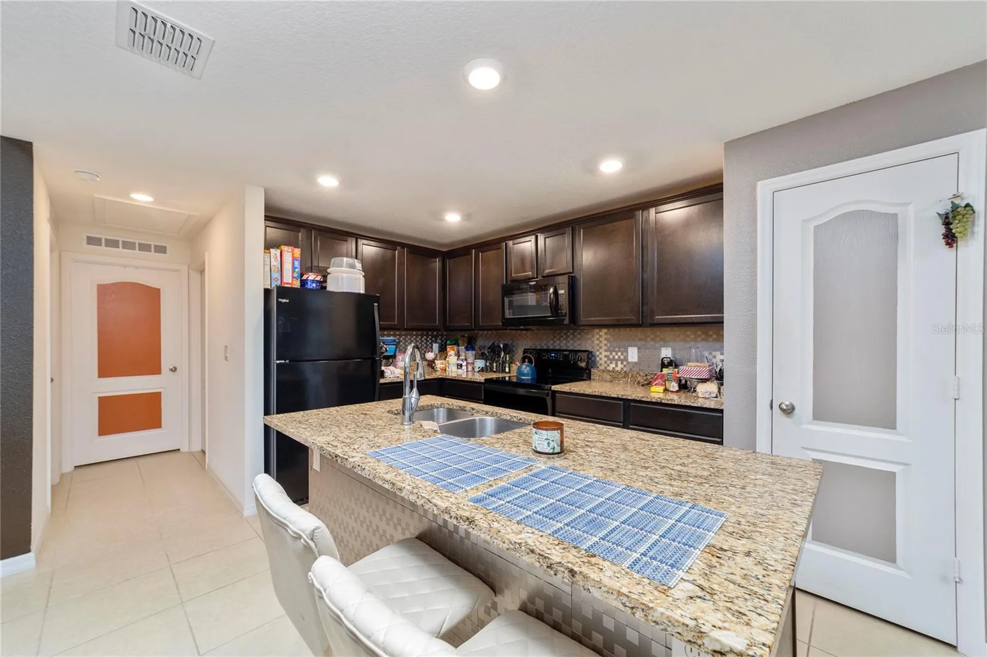 50 Ullian Trail Palm Coast FL 32164