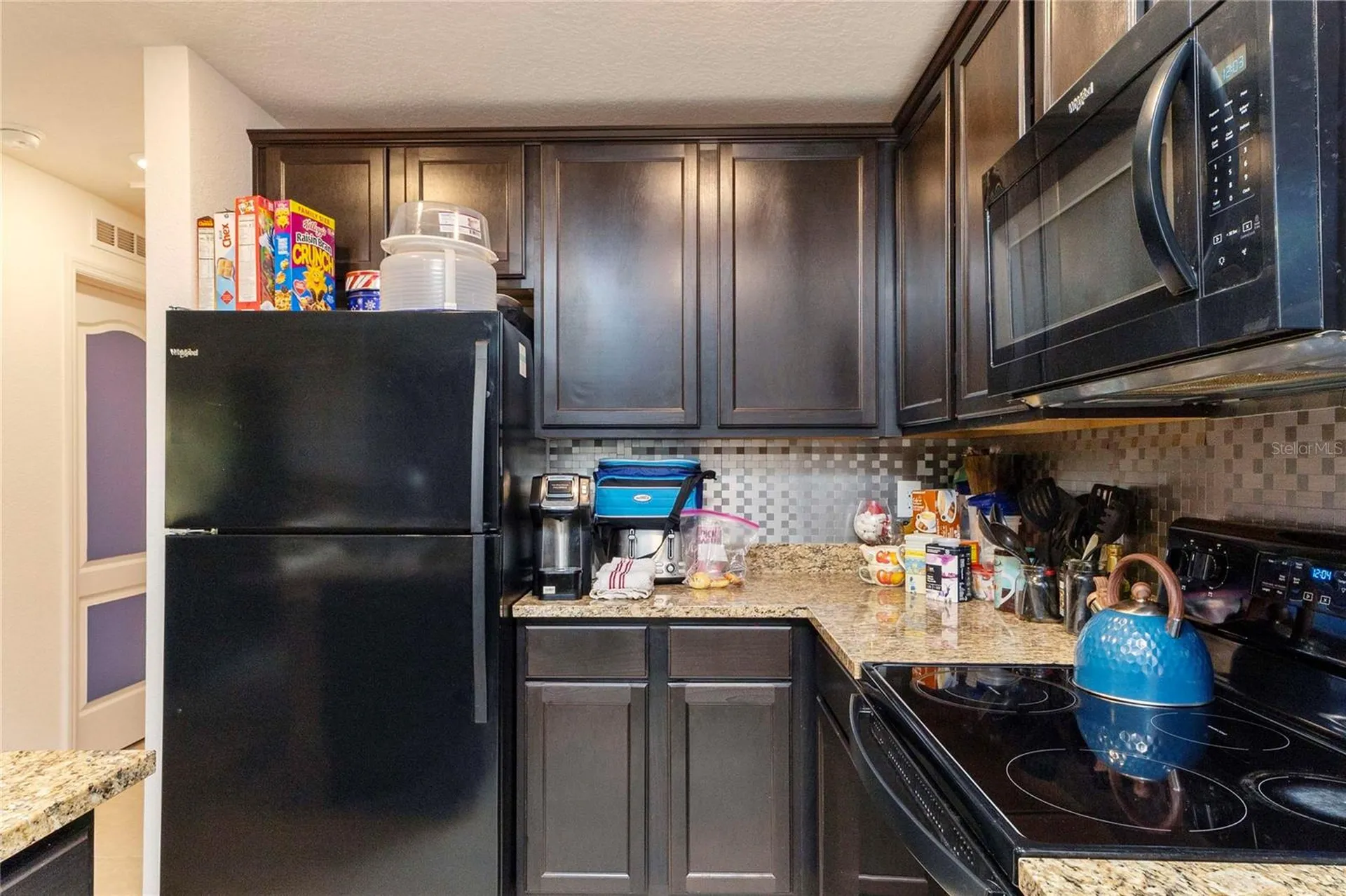 50 Ullian Trail Palm Coast FL 32164
