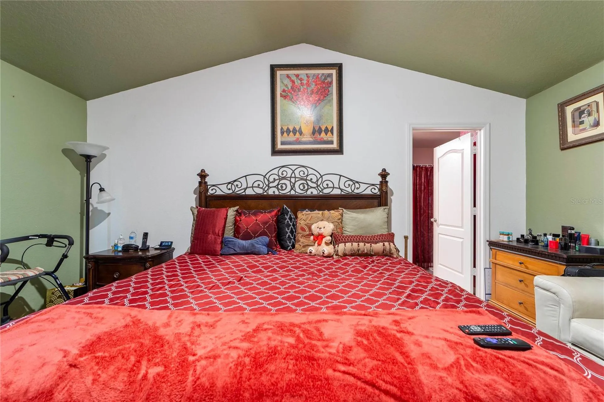 50 Ullian Trail Palm Coast FL 32164