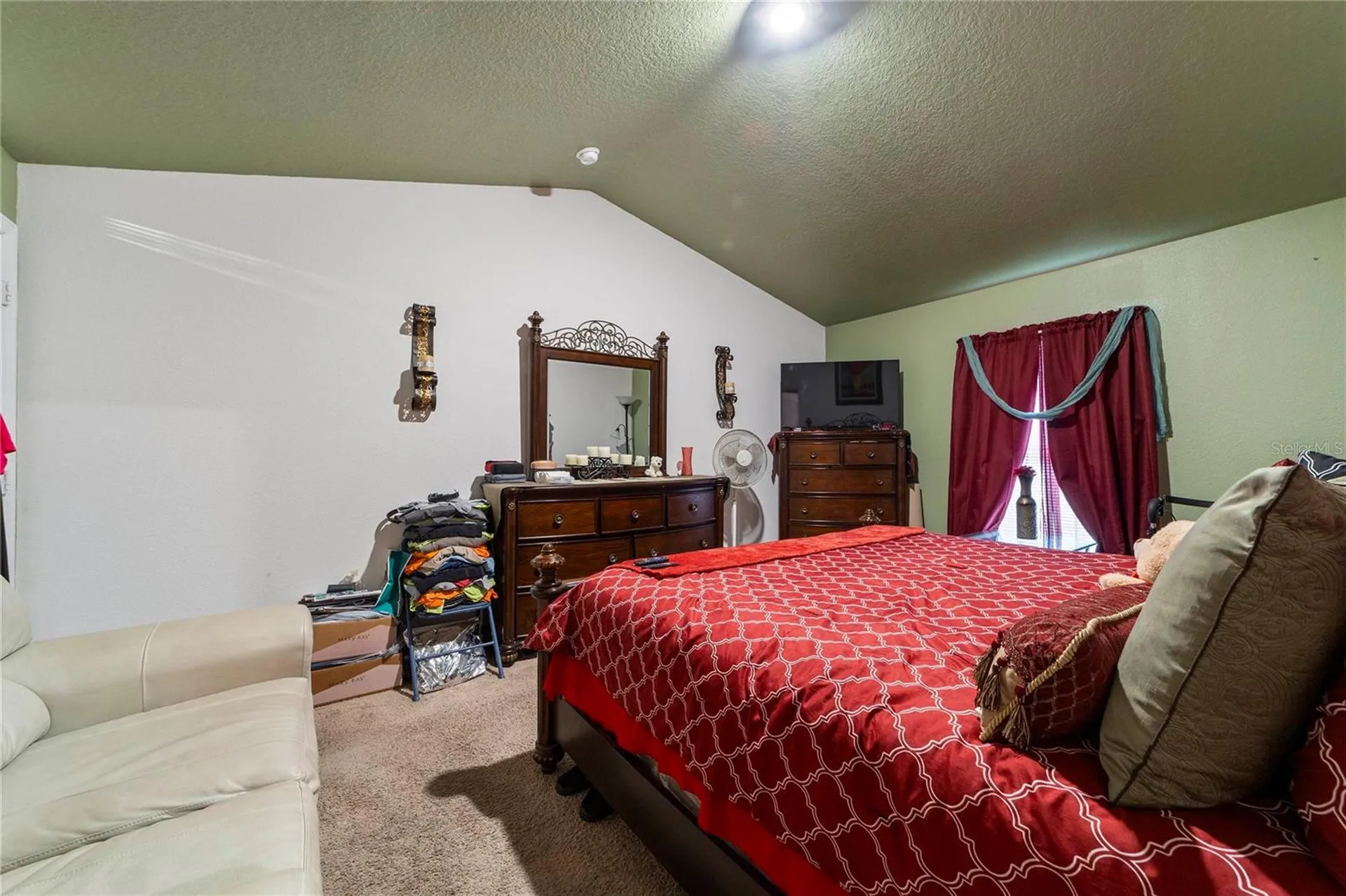 50 Ullian Trail Palm Coast FL 32164