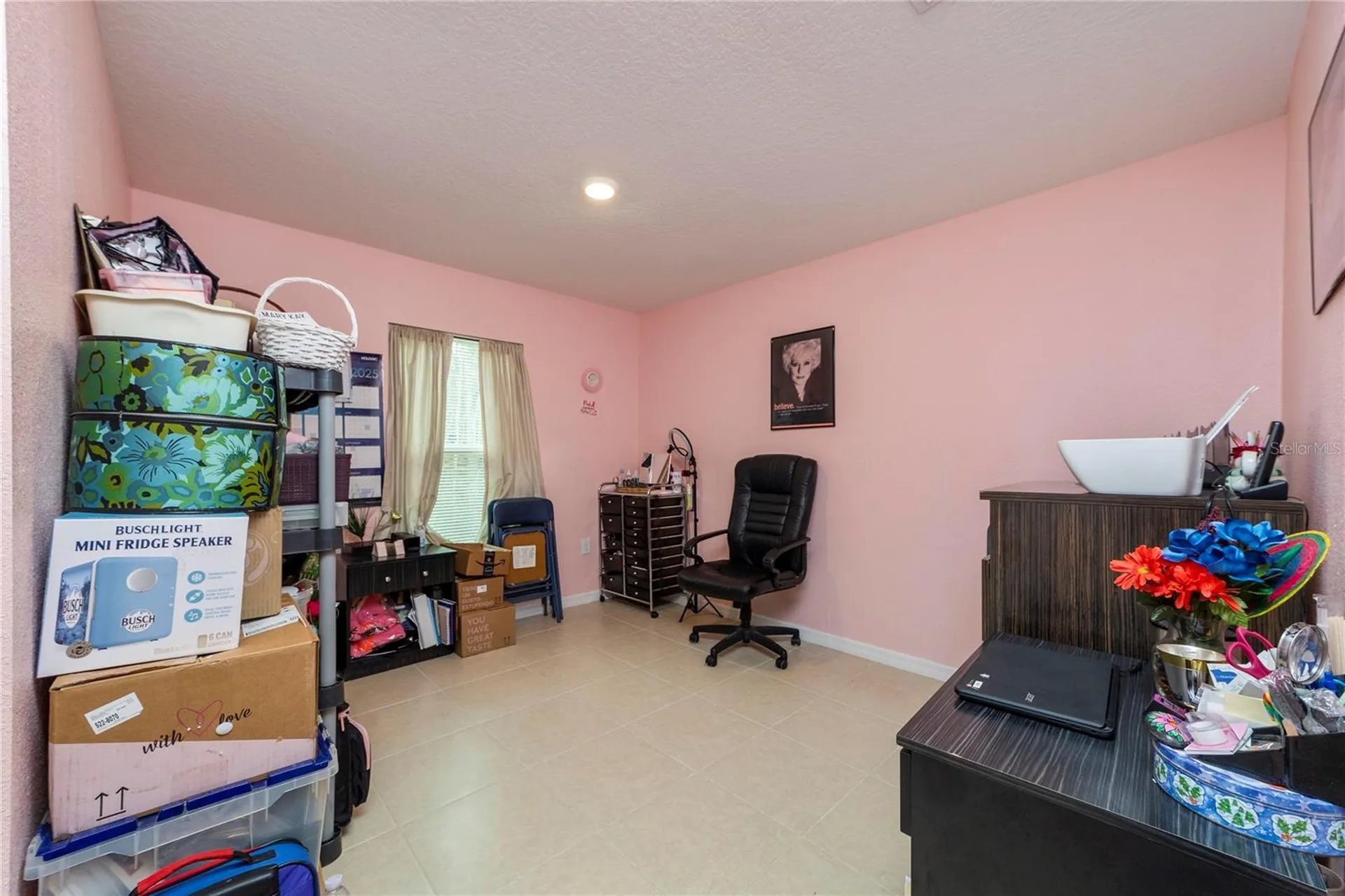 50 Ullian Trail Palm Coast FL 32164
