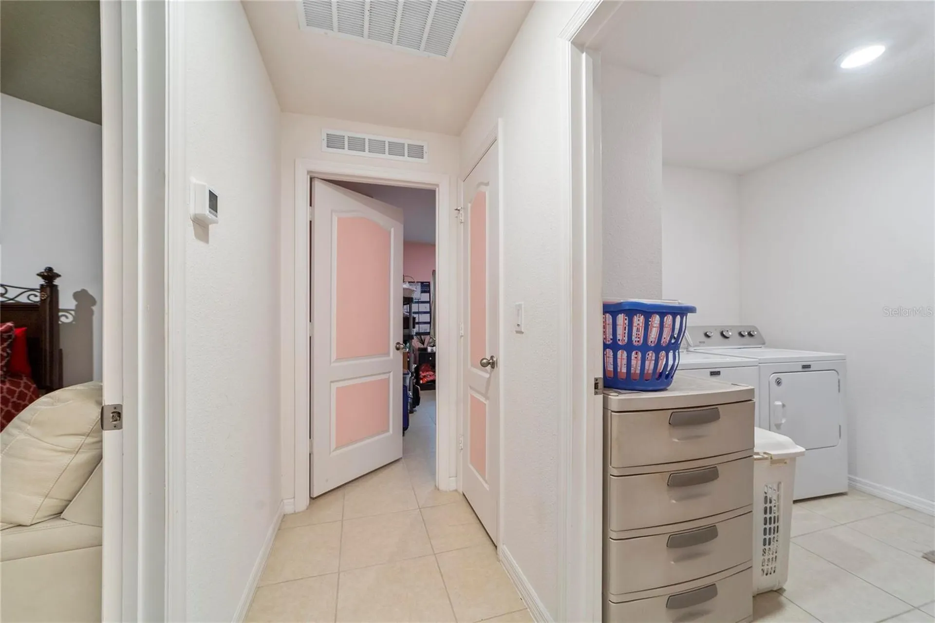 50 Ullian Trail Palm Coast FL 32164