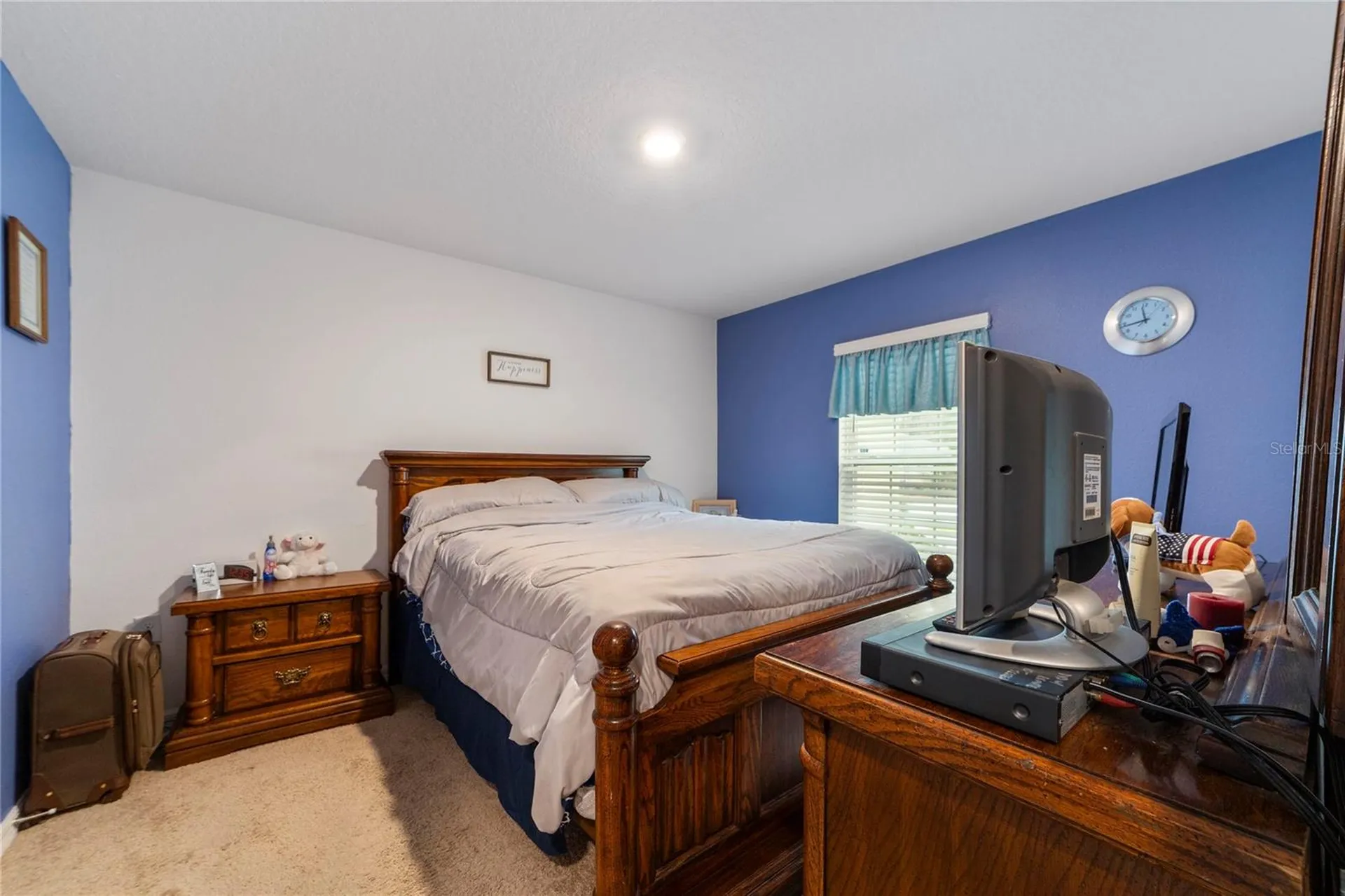 50 Ullian Trail Palm Coast FL 32164