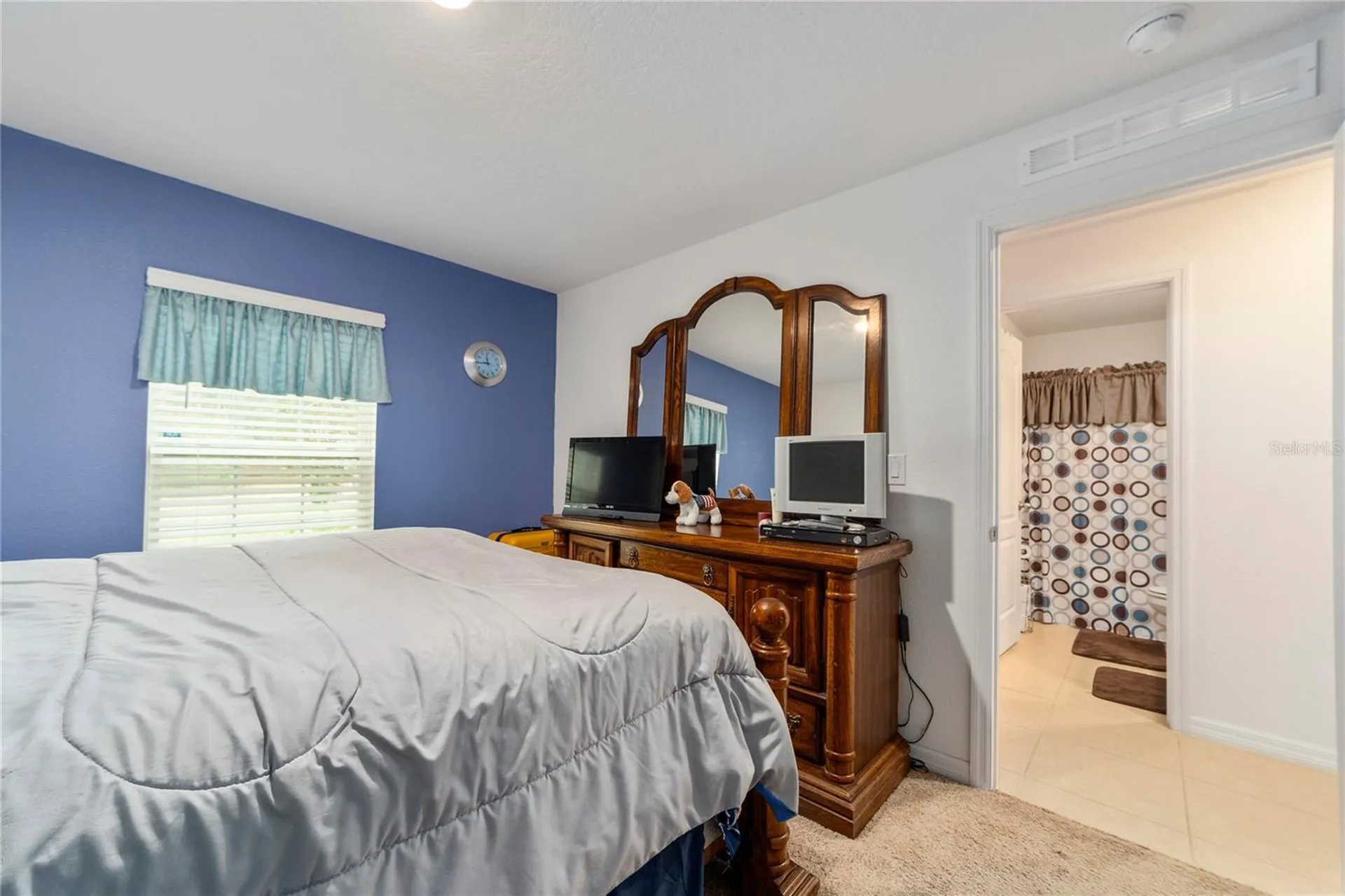 50 Ullian Trail Palm Coast FL 32164