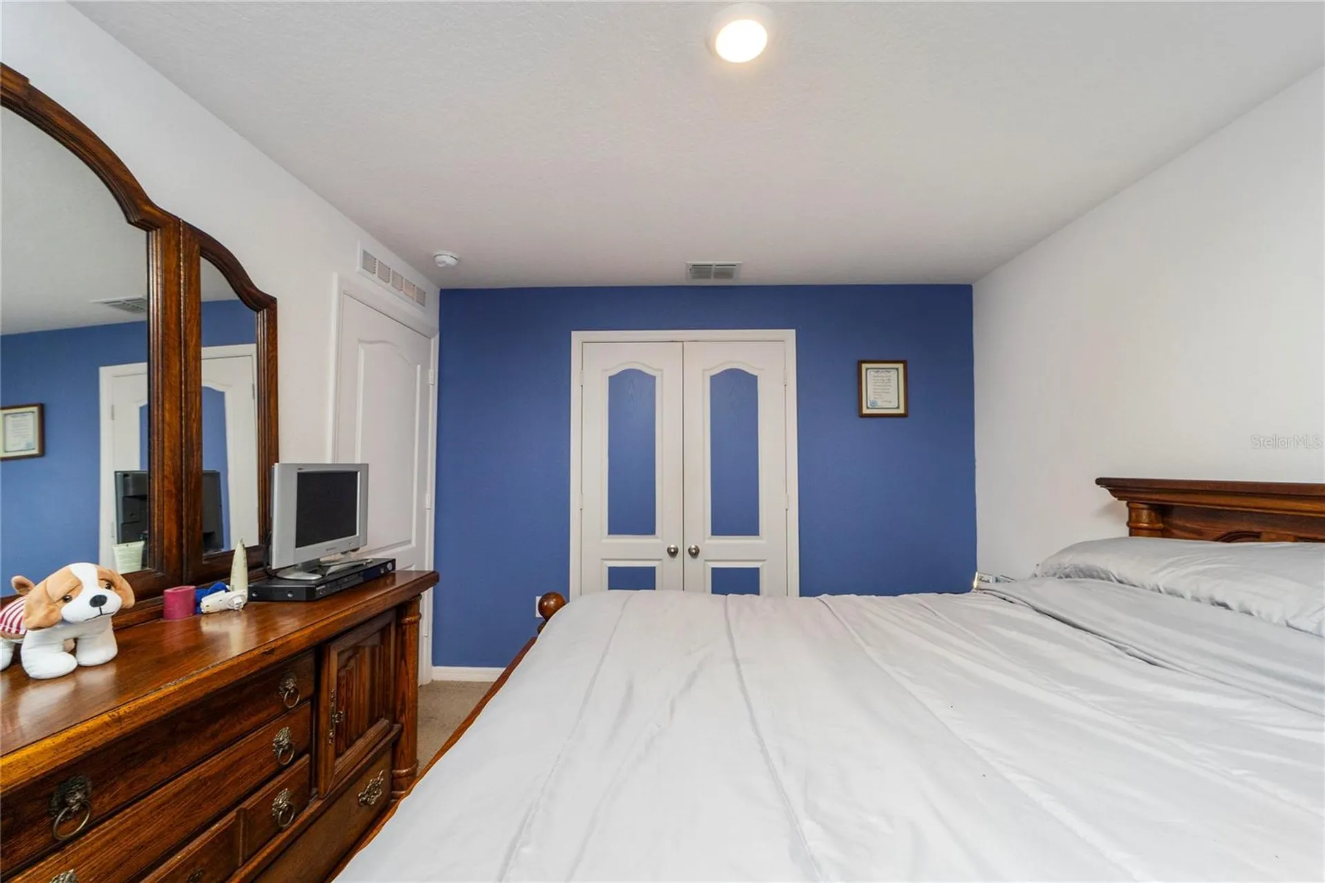50 Ullian Trail Palm Coast FL 32164