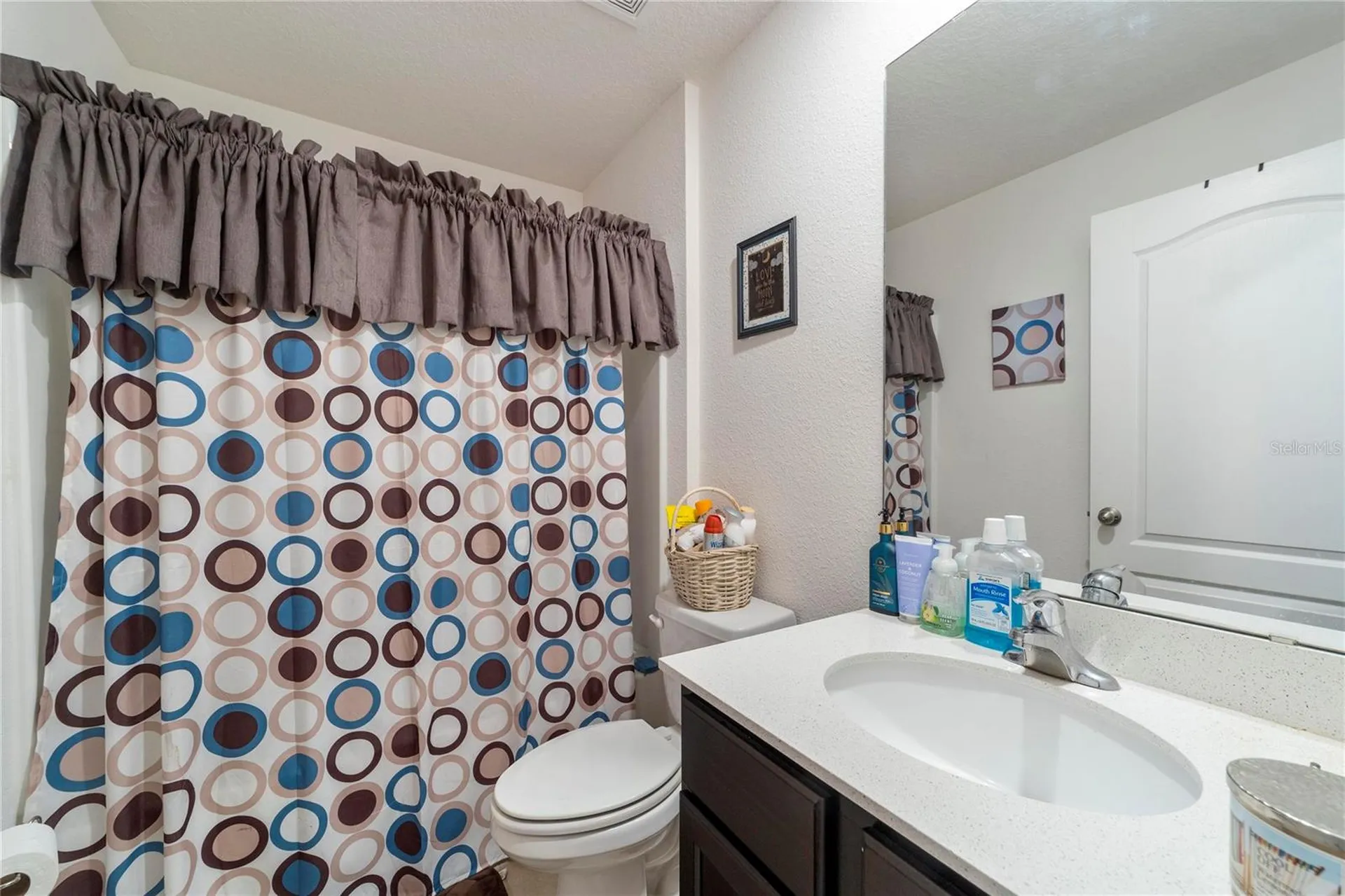 50 Ullian Trail Palm Coast FL 32164