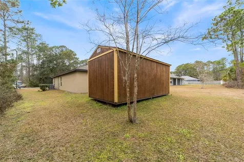 50 Ullian Trail Palm Coast FL 32164