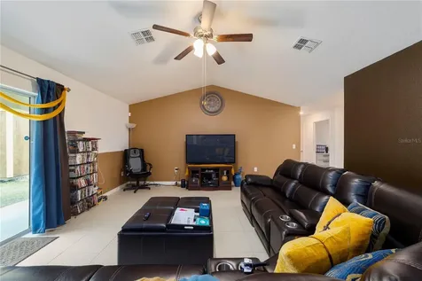 50 Ullian Trail Palm Coast FL 32164
