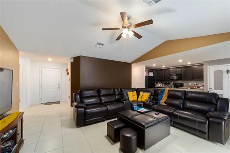 50 Ullian Trail Palm Coast FL 32164