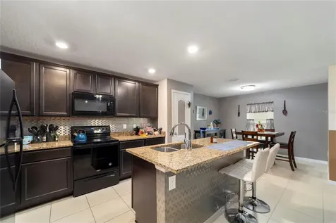 50 Ullian Trail Palm Coast FL 32164