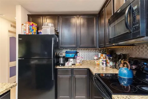 50 Ullian Trail Palm Coast FL 32164