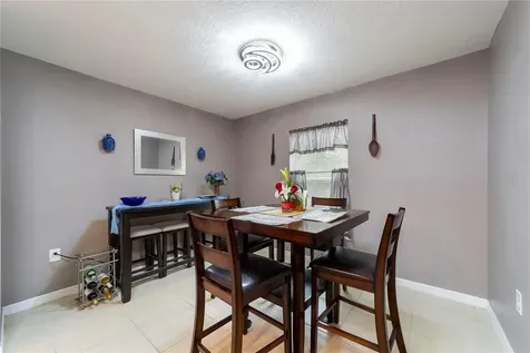 50 Ullian Trail Palm Coast FL 32164