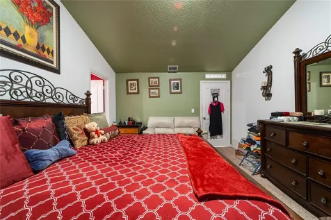 50 Ullian Trail Palm Coast FL 32164