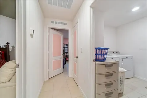 50 Ullian Trail Palm Coast FL 32164