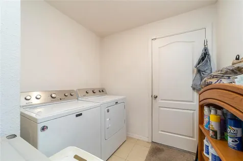 50 Ullian Trail Palm Coast FL 32164