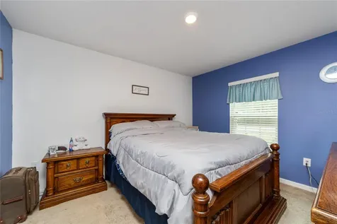 50 Ullian Trail Palm Coast FL 32164