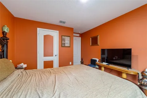 50 Ullian Trail Palm Coast FL 32164