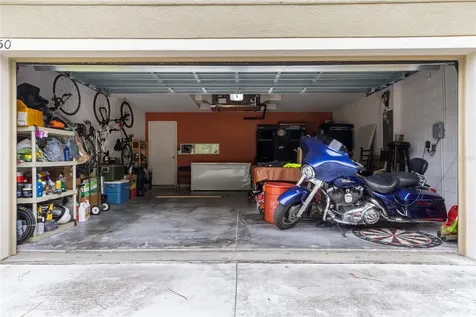 50 Ullian Trail Palm Coast FL 32164