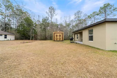 50 Ullian Trail Palm Coast FL 32164