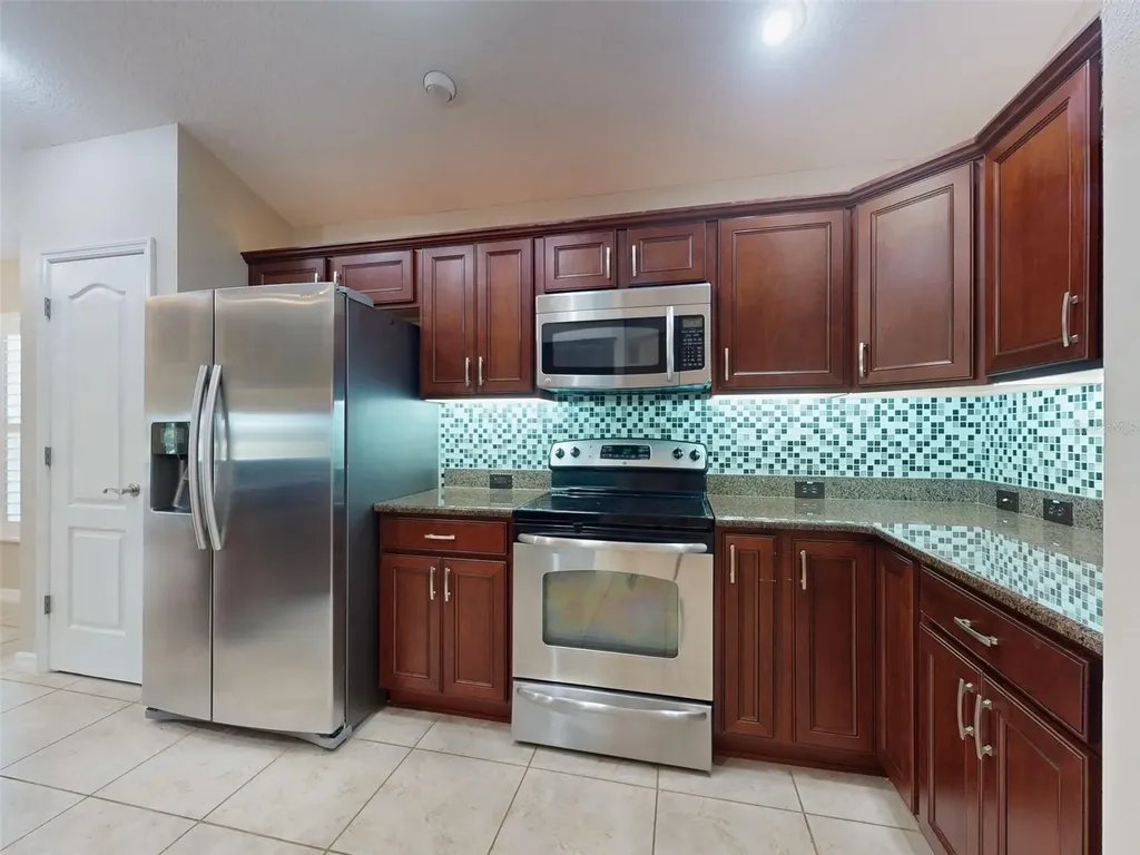 1988 Dove Hollow Run The Villages FL 32162