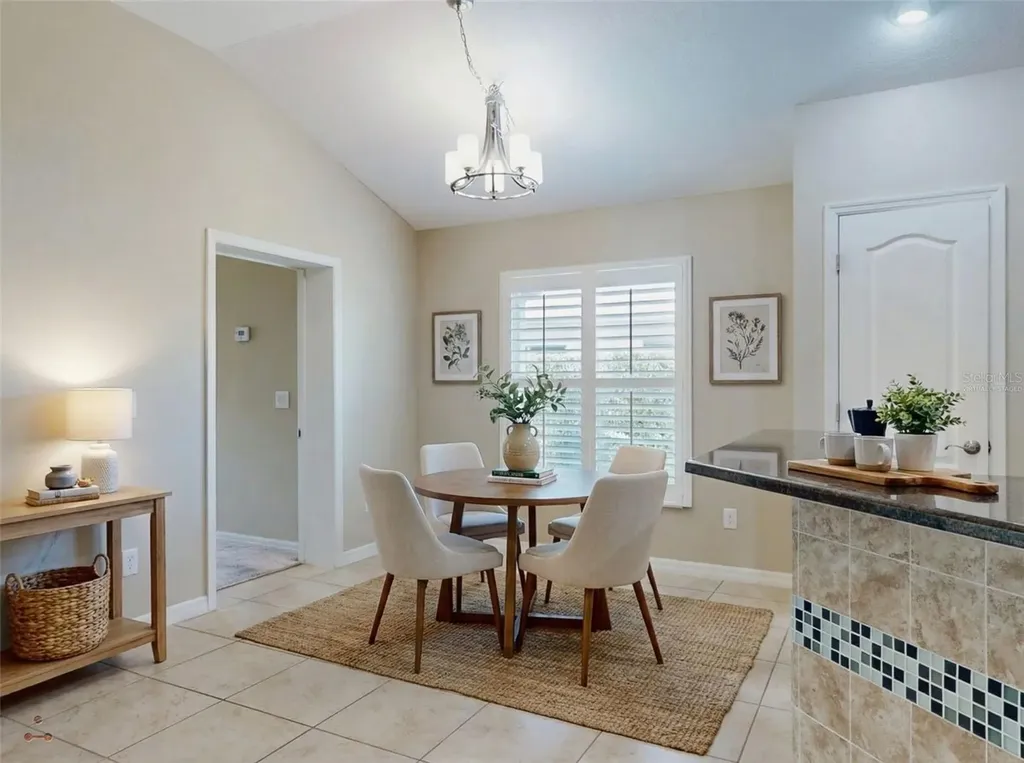 1988 Dove Hollow Run The Villages FL 32162