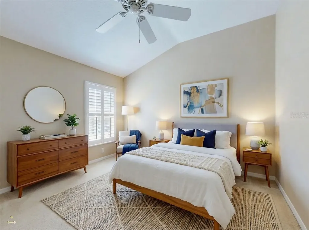 1988 Dove Hollow Run The Villages FL 32162