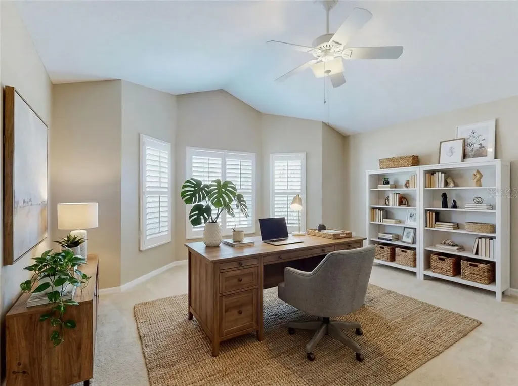 1988 Dove Hollow Run The Villages FL 32162