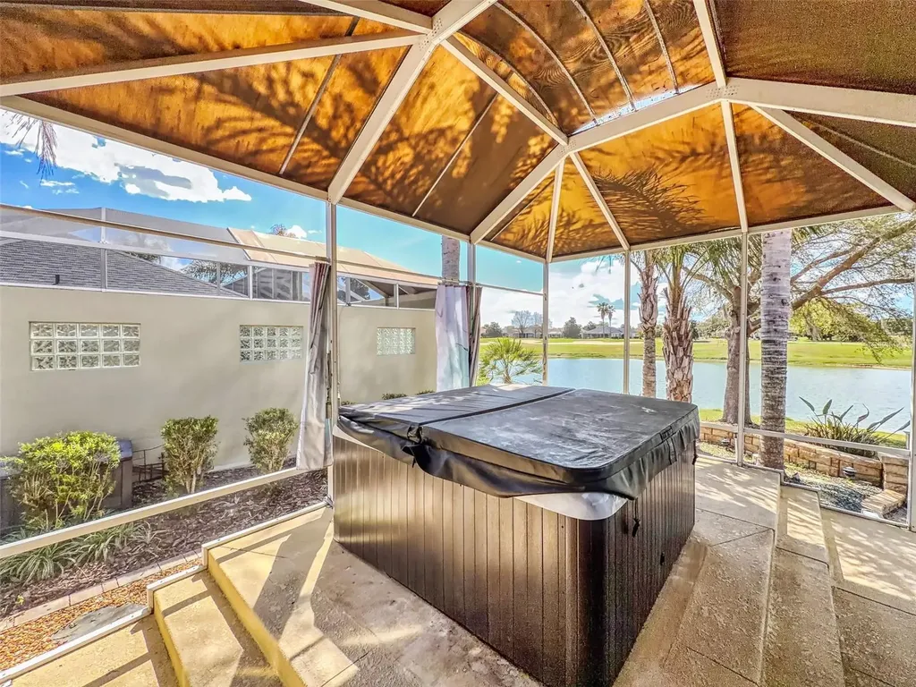 1988 Dove Hollow Run The Villages FL 32162