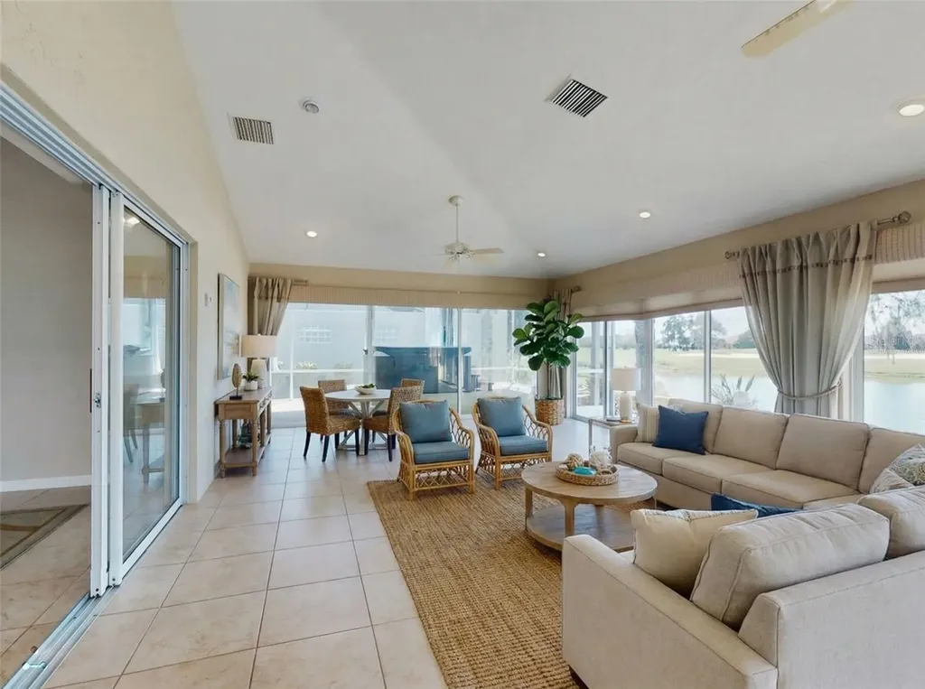 1988 Dove Hollow Run The Villages FL 32162