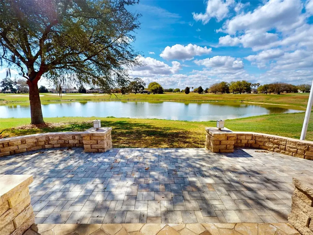 1988 Dove Hollow Run The Villages FL 32162