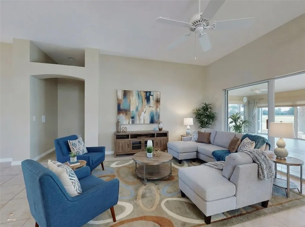 1988 Dove Hollow Run The Villages FL 32162