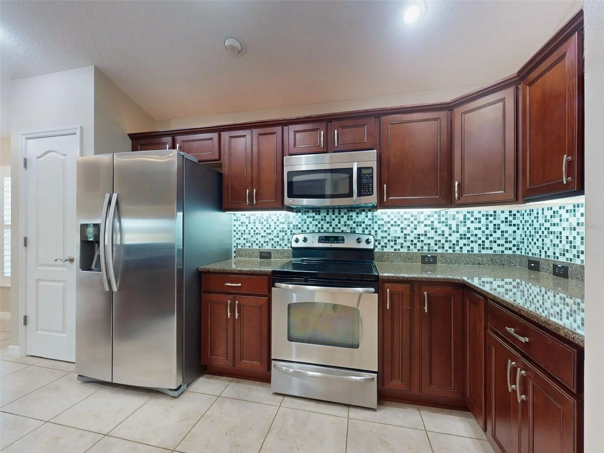 1988 Dove Hollow Run The Villages FL 32162