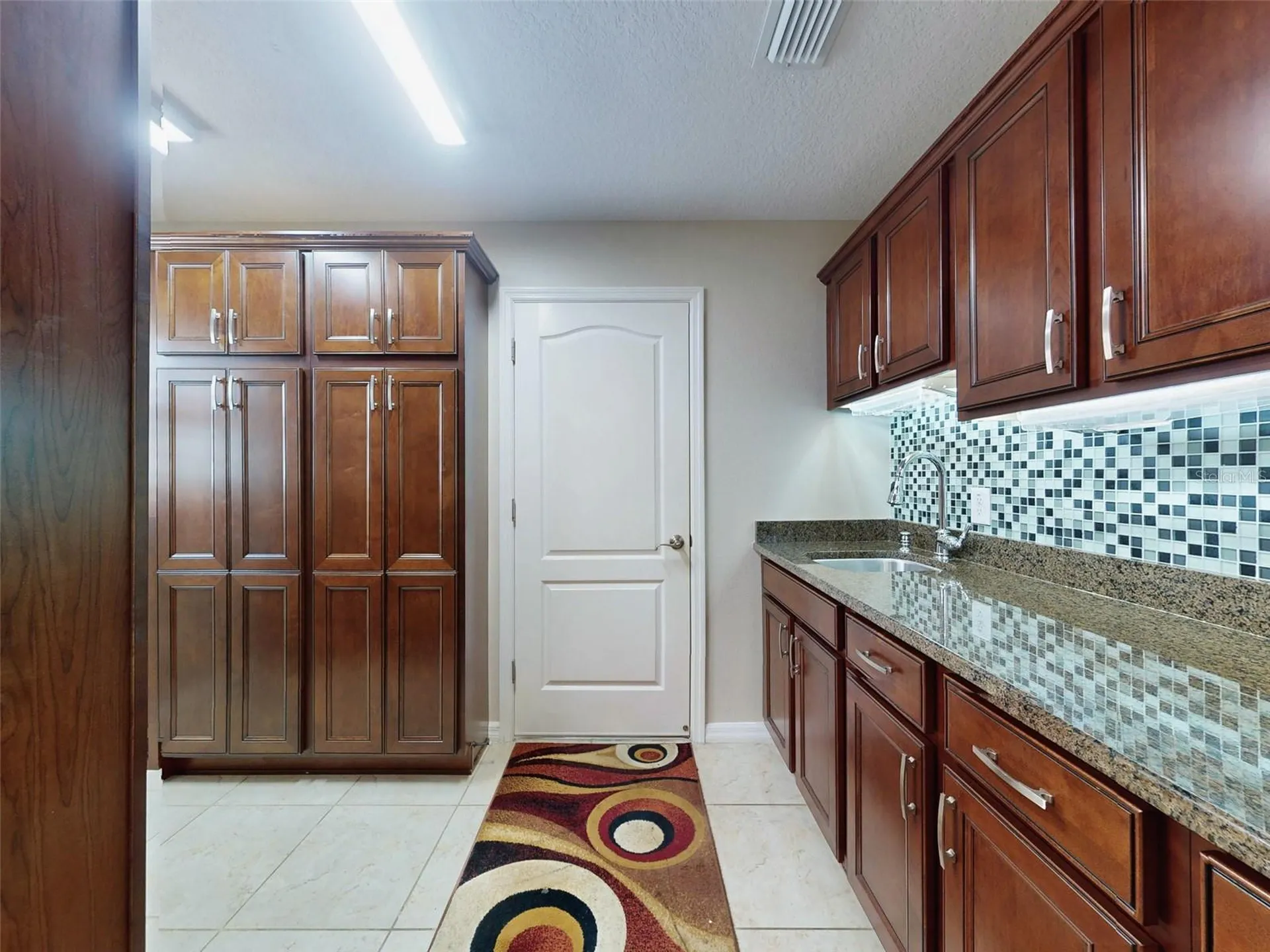 1988 Dove Hollow Run The Villages FL 32162