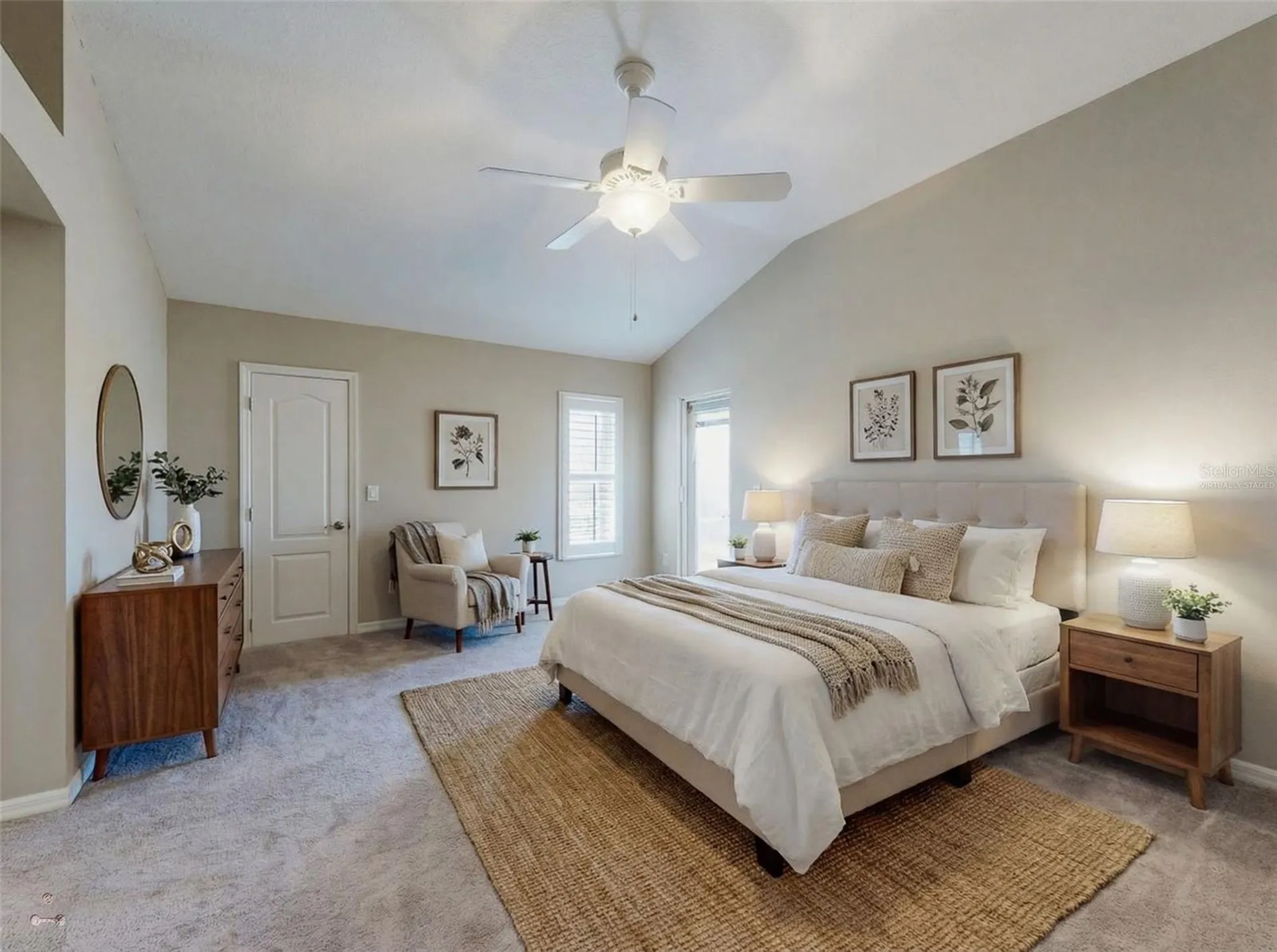 1988 Dove Hollow Run The Villages FL 32162