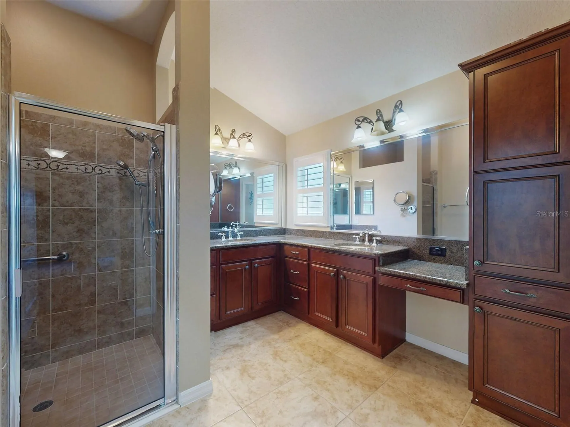1988 Dove Hollow Run The Villages FL 32162
