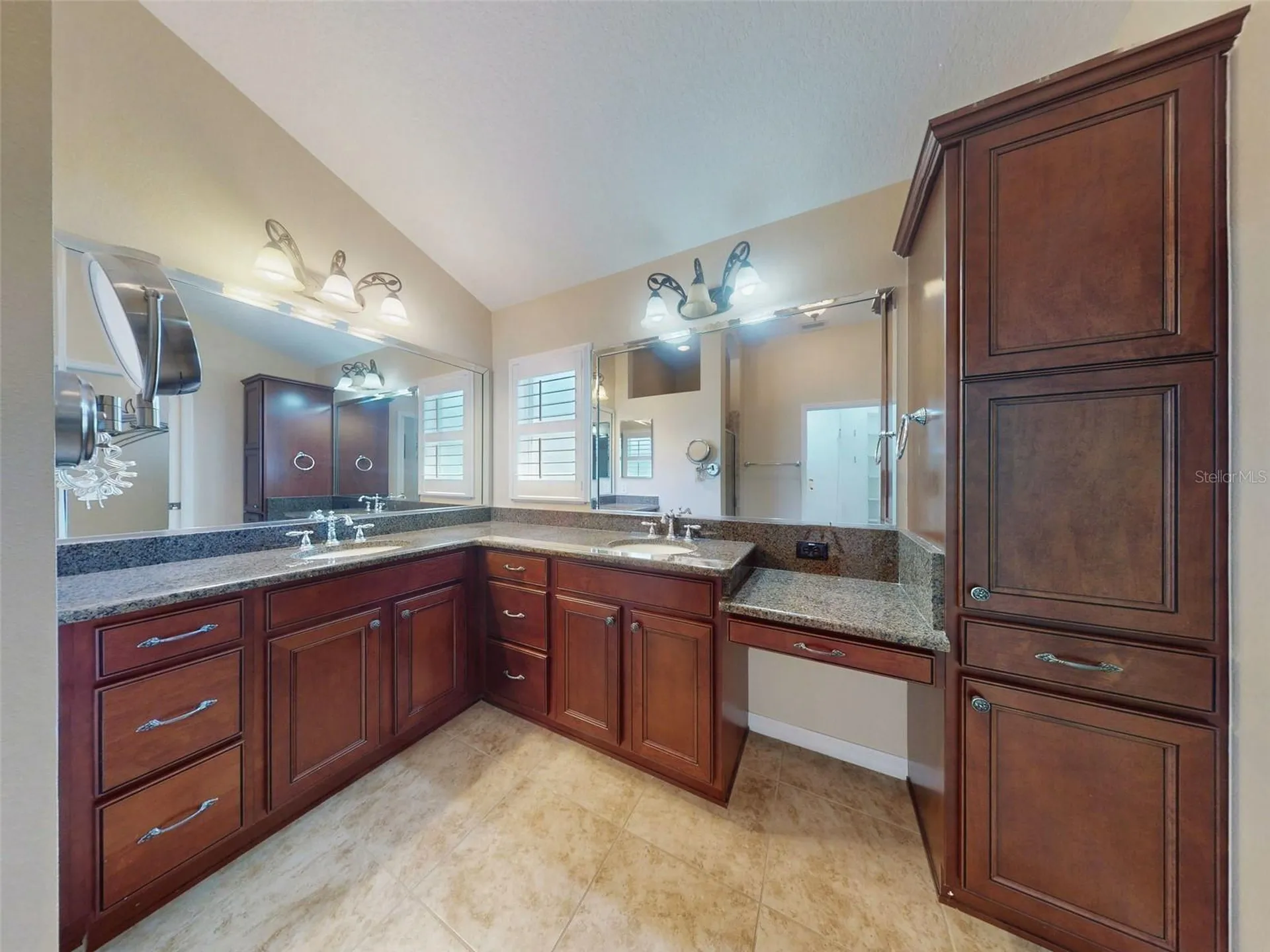 1988 Dove Hollow Run The Villages FL 32162
