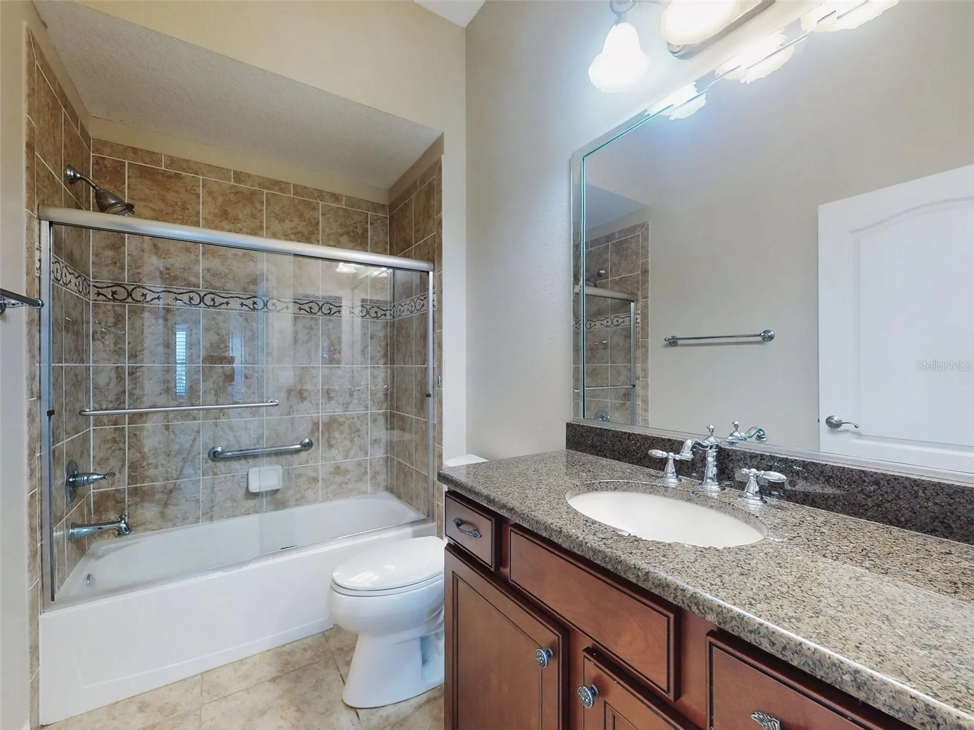 1988 Dove Hollow Run The Villages FL 32162