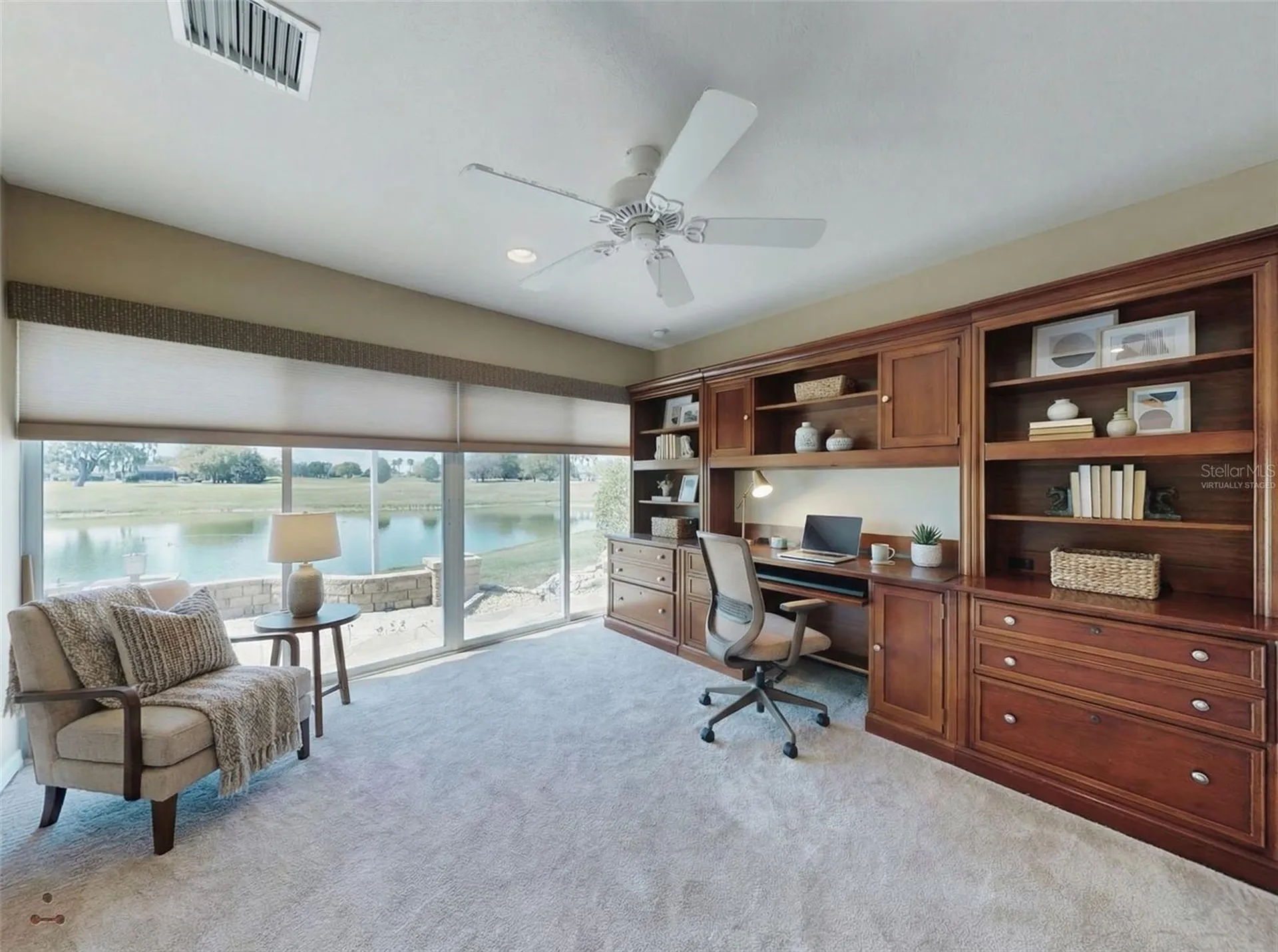 1988 Dove Hollow Run The Villages FL 32162